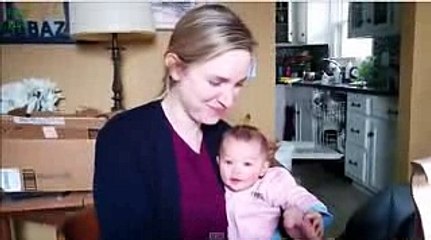 Whatsapp Funny baby video Whatsapp video 2015 Latest whatsapp video collection