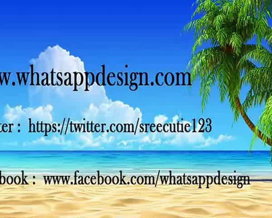 Funny Videos 2015 Funny Fails Funny Pranks Funny whatsapp Videos Compilation
