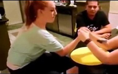 New Whatsapp Viral Video Whatsapp Funny Videos 2015 indian funny video latest whatsapp video