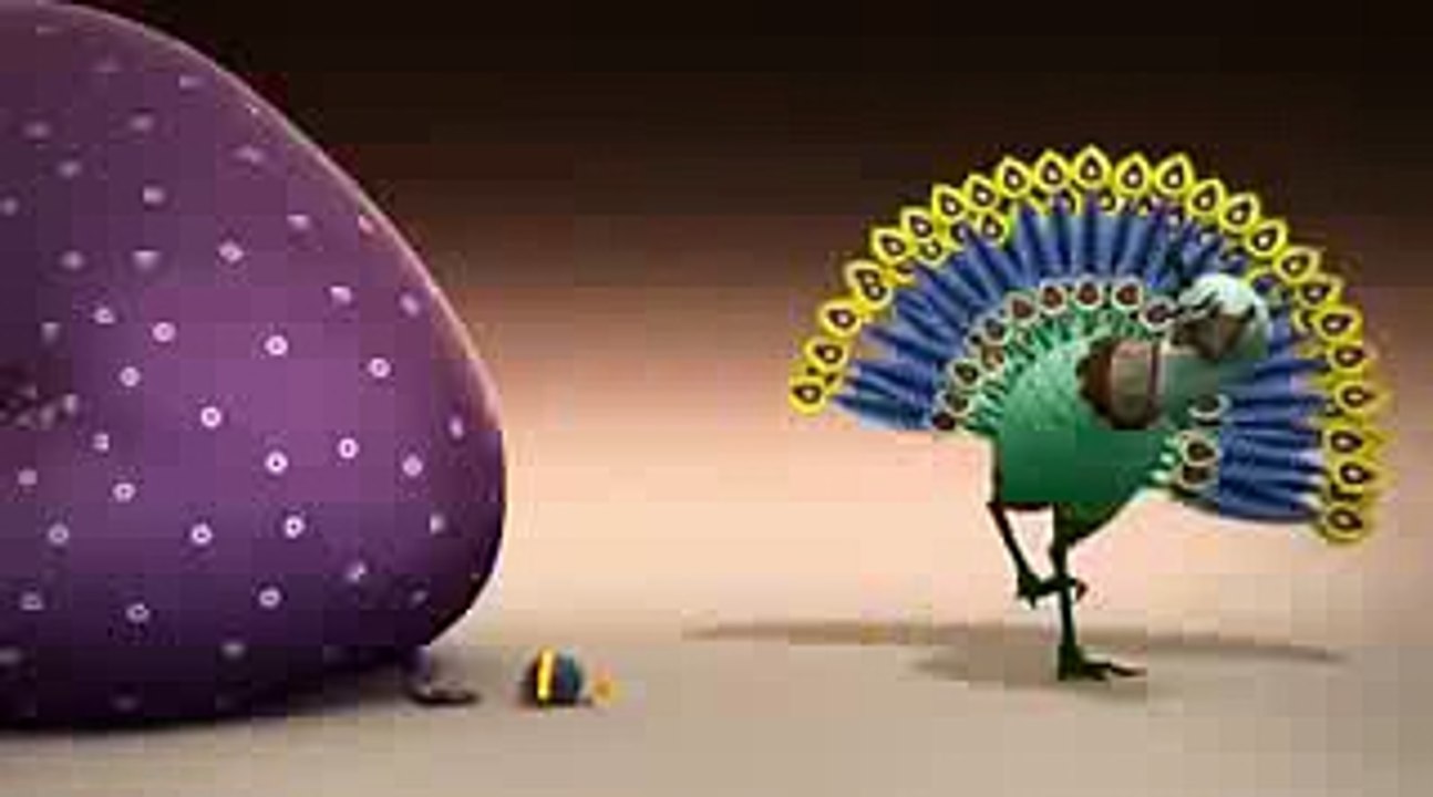 Diwali Funny Videos For Whatsapp