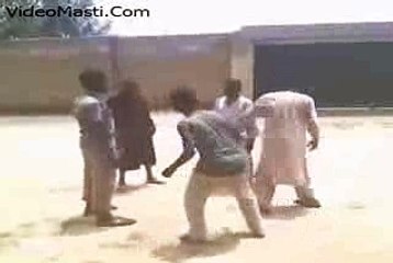 whatsapp funny videos india kids playing truth or dare act