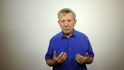 5_-_Your_Voice-Stream