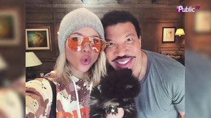 Le TOP selfies de la semaine !