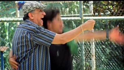 Dona Xepa Capítulo 10