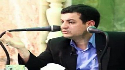 استاد رائفی پور(ظهور)313 .