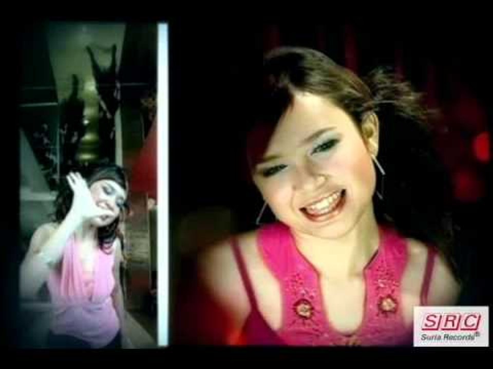 Cinta Pudar - Lips