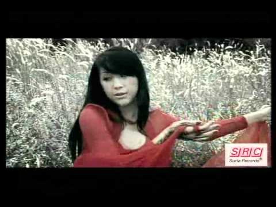 Jalan Cinta - Sherina