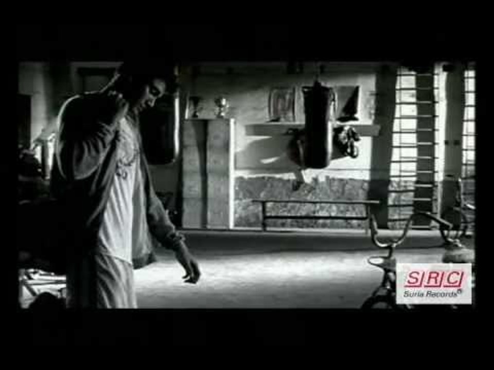 Untukmu Selamanya - Ungu