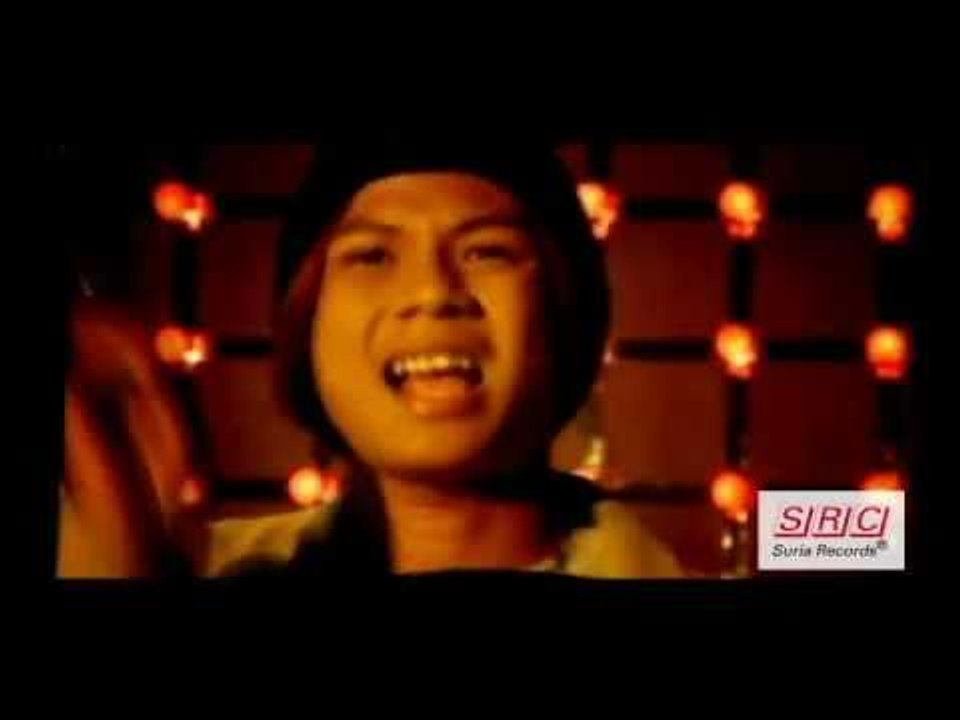 Aku Ingin Kamu - Sofaz