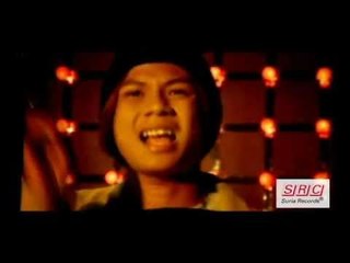 Aku Ingin Kamu - Sofaz