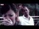 Sofaz - Dan Bila Esok (Official Music Video - HD)