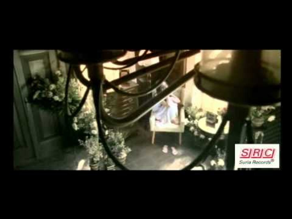 Tega - Rossa