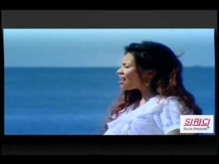 Indah Ruhaila - Dengarlah Kekasih
