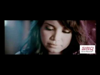 Hati Yang Kau Sakiti - Rossa