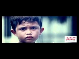 Dunia Pasti Berputar - ST12