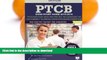 READ  PTCB Exam Study Guide 2015-2016: PTCB Exam Study Book and Practice Test Questions for the