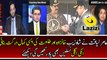 Amir Liaquat Badly bashing And Insulting Talat Hussain And Shahzaib Khanzada