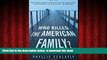 liberty books  Who Killed the American Family? BOOOK ONLINE