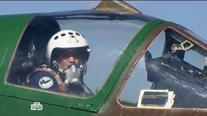 Военная программа "Смотр" от 26.11.2016. www.voenvideo.ru