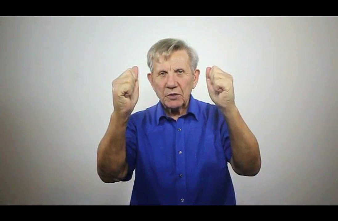 7_-_How_to_Practice_Speaking