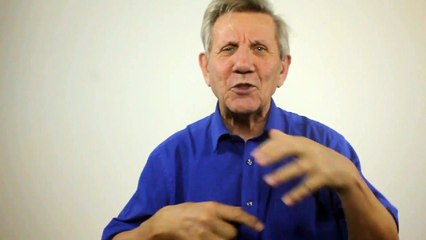 10_-_Cheating_Time_With_Bullets_of_Sound_