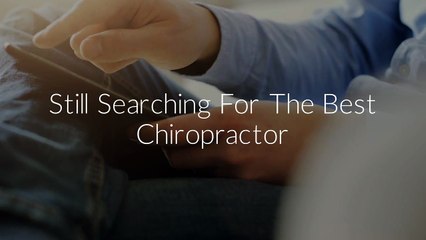 Dr. Kelli Han: Chiropractor in Pasadena, CA