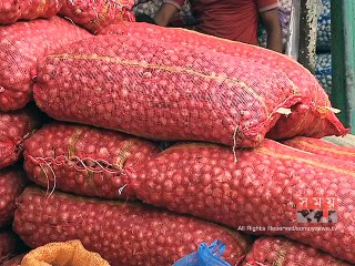 দাম কমতে শুরু করেছে সব ধরনের চালের