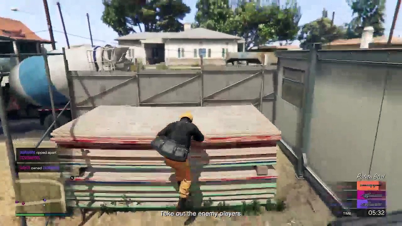 Gta kill ki (16)