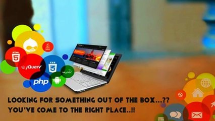 Menora - The Best Off shore Web design and Development company in India