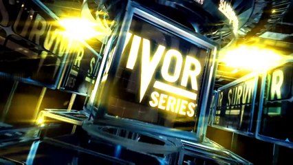 WWE 2K17 kane v bray wyatt