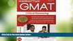 Best Price Manhattan GMAT Verbal Strategy Guide Set, 5th Edition (Manhattan GMAT Strategy Guides)
