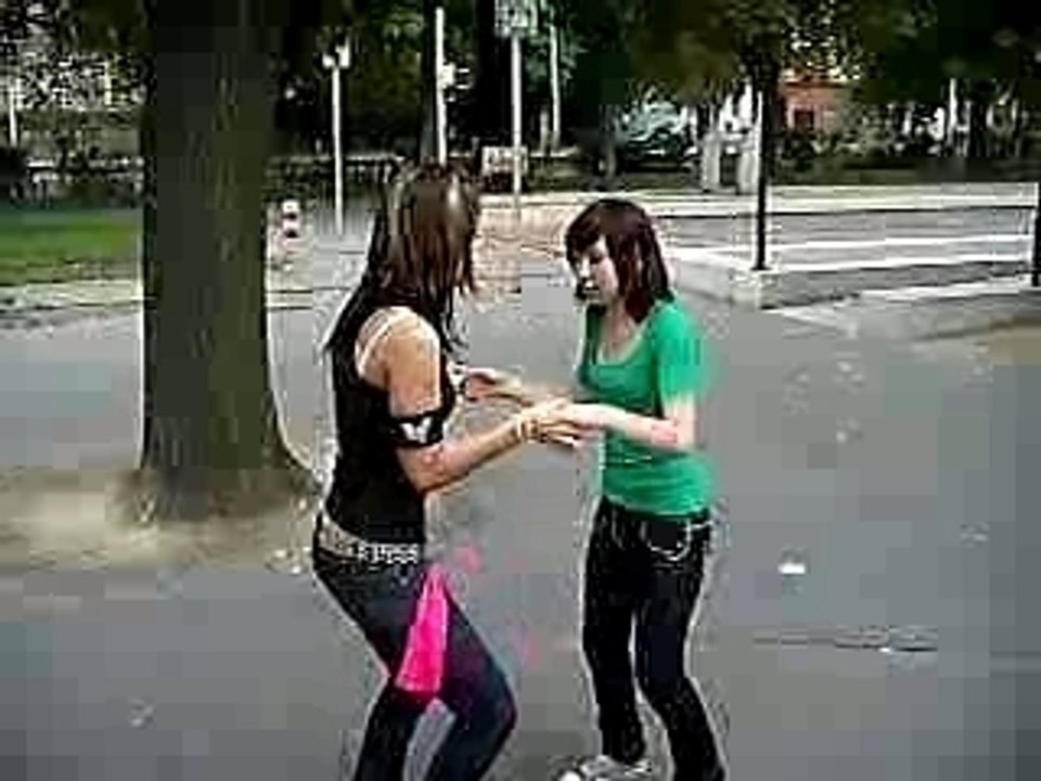 TCK