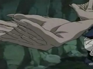 - AMV - Naruto (Sasuke) - Three Days Grace - Animal I Have