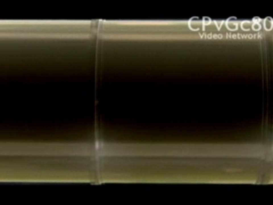 Touchstone Pictures/Spyglass Entertainment