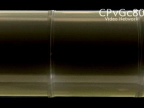 Touchstone Pictures/Spyglass Entertainment