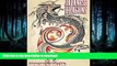 FAVORITE BOOK  Japanese Dragons Coloring Book For Adults   Kids (Super Fun Coloring Books For