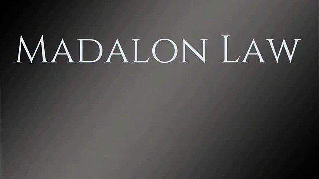 accident attorney West Palm Beach