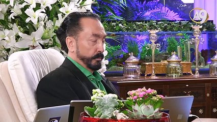 Biz sevgi için yaratıldık, ruhumuzu kendimizle dost edinmemiz önemlidir