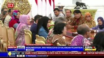Desember, Program Pesantrenpreneur Diluncurkan