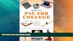 Best Price How to Pay for College: A Library How-To Handbook (American Library Association Series)