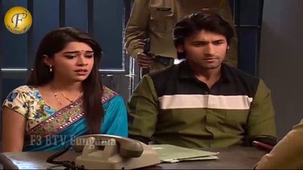 EK THA RAJA EK THI RANI II SARTAJ GILL & EISHA SINGH FULL INTERVIEW