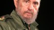 Fidel Castro est mort, annonce Raul Castro à la télévision cubaine
