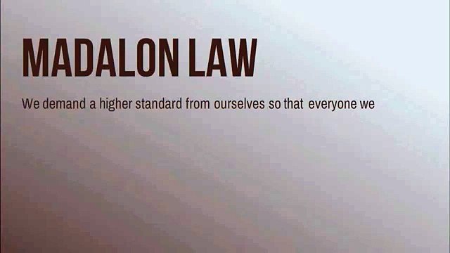 Personal Injury Attorney West Palm Beach