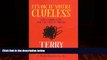 Buy Terry McMillan It s OK if You re Clueless: and 23 More Tips for the College Bound Full Book