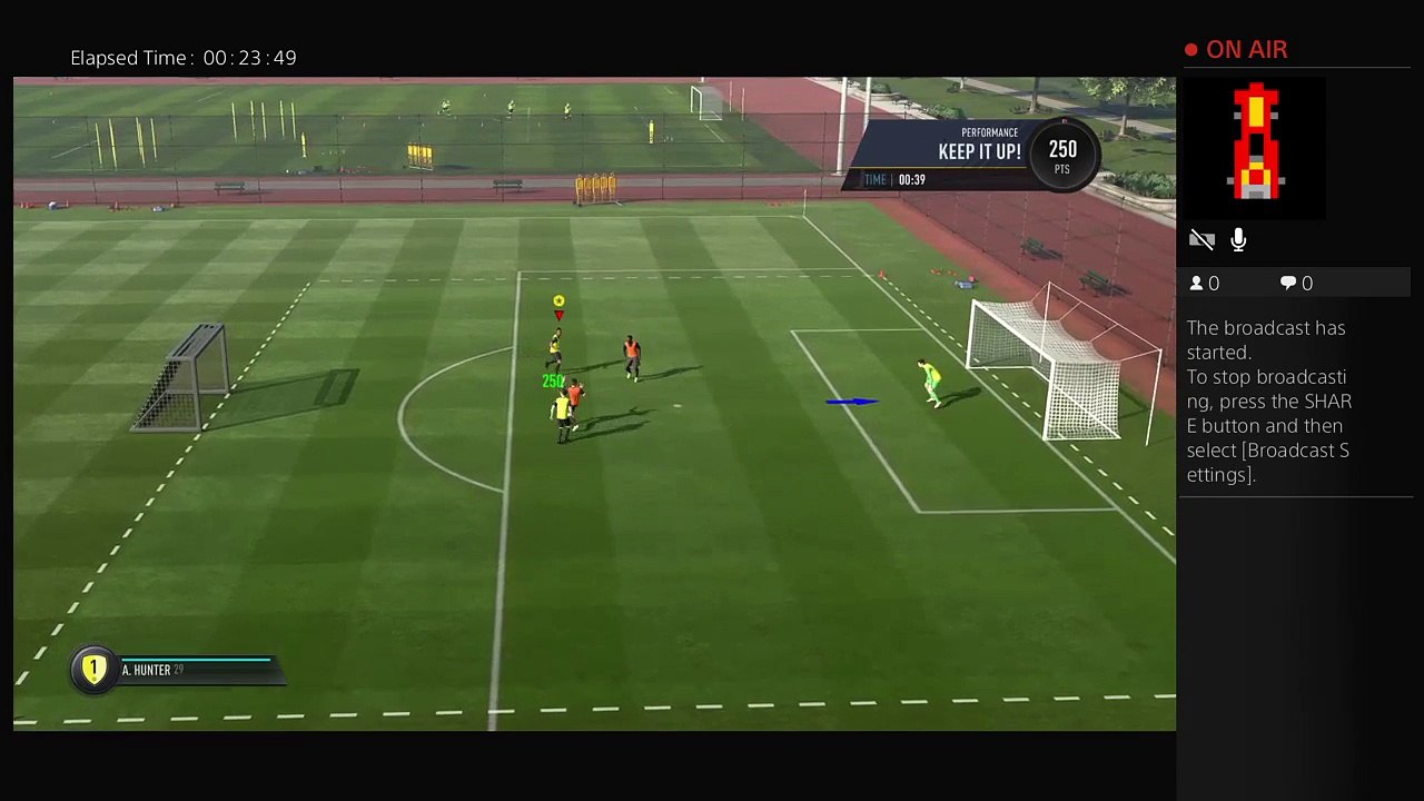 Fifa 17 come watch (2)