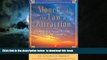 Buy NOW Esther Hicks Money, and the Law of Attraction: Learning to Attract Wealth, Health, and