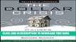 [PDF] The Dollar Crisis: Causes, Consequences, Cures Full Collection