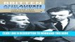 Best Seller Britten and Auden in the Thirties: The Year 1936 (Aldeburgh Studies in Music) Read