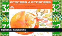 Best Price Process and Progress: Recent University Graduates in Pursuit of the Visual Arts Nishan