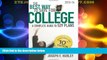 Price The Best Way to Save for College:: A Complete Guide to 529 Plans 2013-14 Joseph F Hurley For